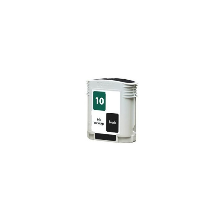 HPC4844A Kompatibel Toner für HP | Toner Luchs