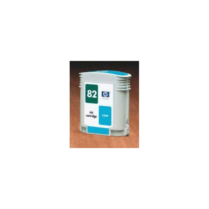 HPC4911A Kompatibel Toner für HP | Toner Luchs