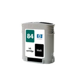 HPC5016A Kompatibel Toner für HP | Toner Luchs
