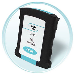 HPC9391A Kompatibel Toner für HP | Toner Luchs