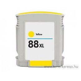 HPC9393A Kompatibel Toner für HP | Toner Luchs