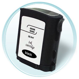 HPC9396A Kompatibel Toner für HP | Toner Luchs