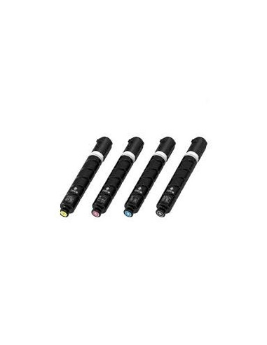 Cyan Com C3330i,C3325i,C3320i,C3520,C3530-19K 8525B002