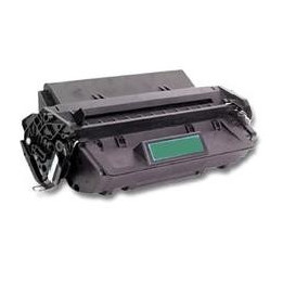 HPQ2610A Kompatibel Toner für HP | Toner Luchs