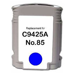 HPC9425A Kompatibel Toner für HP | Toner Luchs