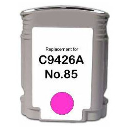 HPC9426A Kompatibel Toner für HP | Toner Luchs