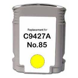 HPC9427A Kompatibel Toner für HP | Toner Luchs