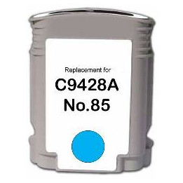 HPC9428A Kompatibel Toner für HP | Toner Luchs