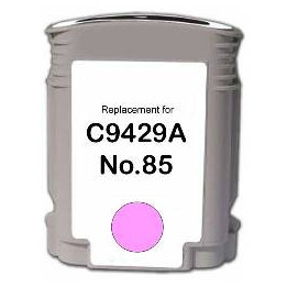 HPC9429A Kompatibel Toner für HP | Toner Luchs