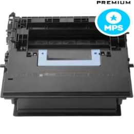 HPW1470YPP Kompatibel Toner für HP | Toner Luchs