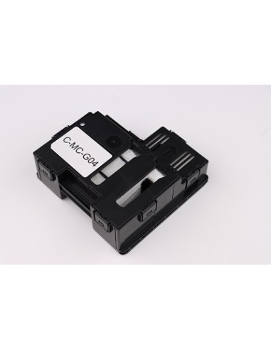 Maintenance Box Compa Canon MC-G04 (5813C001)