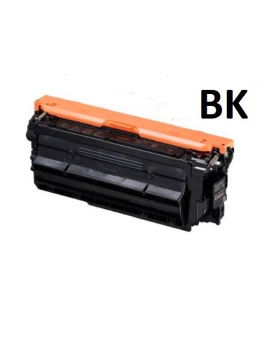 Schwarz Compa Canon IR C470,475,477-33K 2980C001