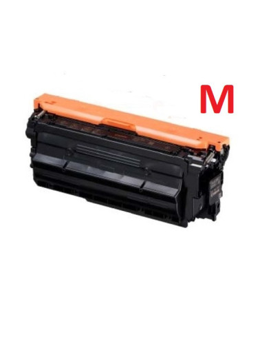 Magenta Compa Canon IR C470,475,477-27.5K 2978C001