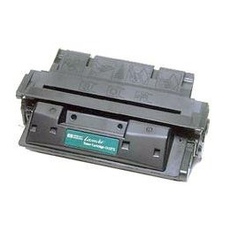 HPC4127X Kompatibel Toner für HP | Toner Luchs