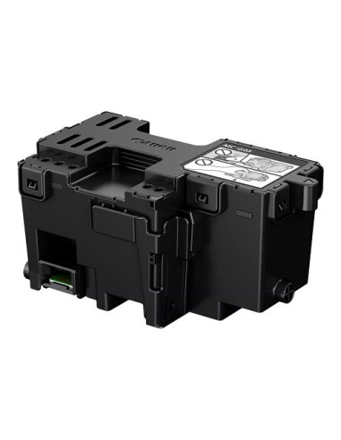 Maintenance Compa GX3040,3050,4040,4050 MC-G03(5794C001)