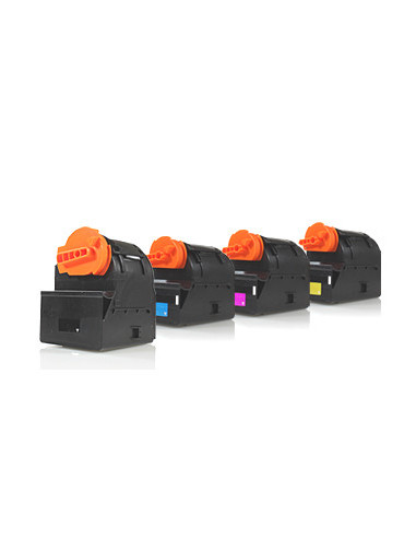 MPS Cyan iRC2380i,2880i,3080i,3380i,3480-14K/260g 0453B002