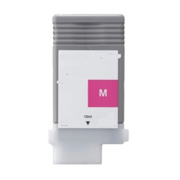 PFI121M Kompatibel Toner für Canon | Toner Luchs