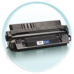 HPC4129X Kompatibel Toner für HP | Toner Luchs