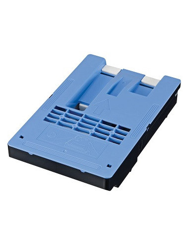Maintenance Compa IPF650,750,760,780,830,850-MC-10 1320B014