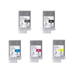 PFI104MG Kompatibel Toner für Canon | Toner Luchs