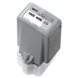 PFI1000CO Kompatibel Toner für Canon | Toner Luchs