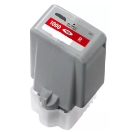 PFI1000R Kompatibel Toner für Canon | Toner Luchs