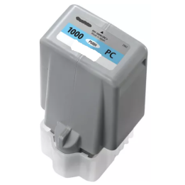 PFI1000PC Kompatibel Toner für Canon | Toner Luchs