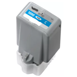 PFI1000C Kompatibel Toner für Canon | Toner Luchs