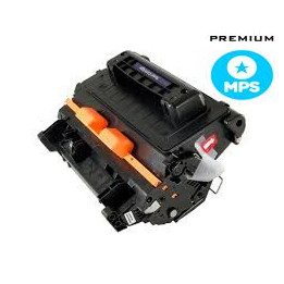 HPCF281XPP Kompatibel Toner für HP | Toner Luchs