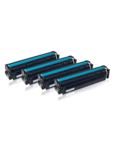 Cyan Compa Canon i-SENSYS LBP-850 LBP-852 Cx-5K 3622C001