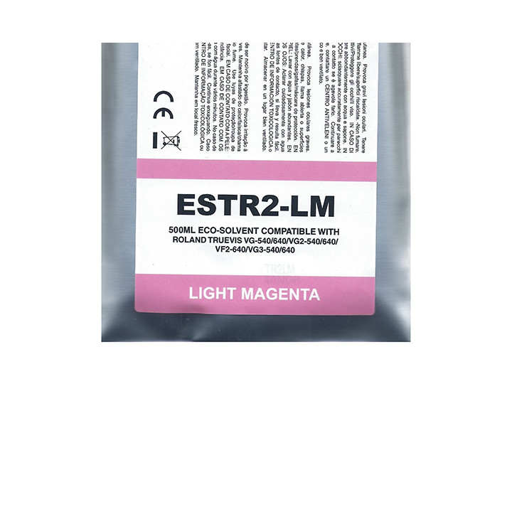 ESTR2-LM Kompatibel Toner für Roland | Toner Luchs