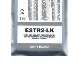 ESTR2-LK Kompatibel Toner für Roland | Toner Luchs