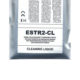 ESTR2-CL Kompatibel Toner für Roland | Toner Luchs