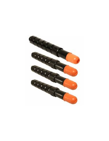 Gelb Rig Imagerrunner IR-ADV IR-C 9060,9070-54K 2803B002