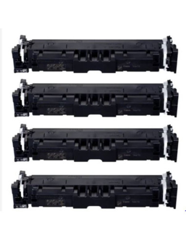 Gelb Comp Canon i-SENSYS X C1330/1333 Series-5.3K 5095C006