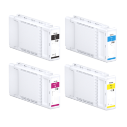 ART41F3M Kompatibel Toner für Epson | Toner Luchs