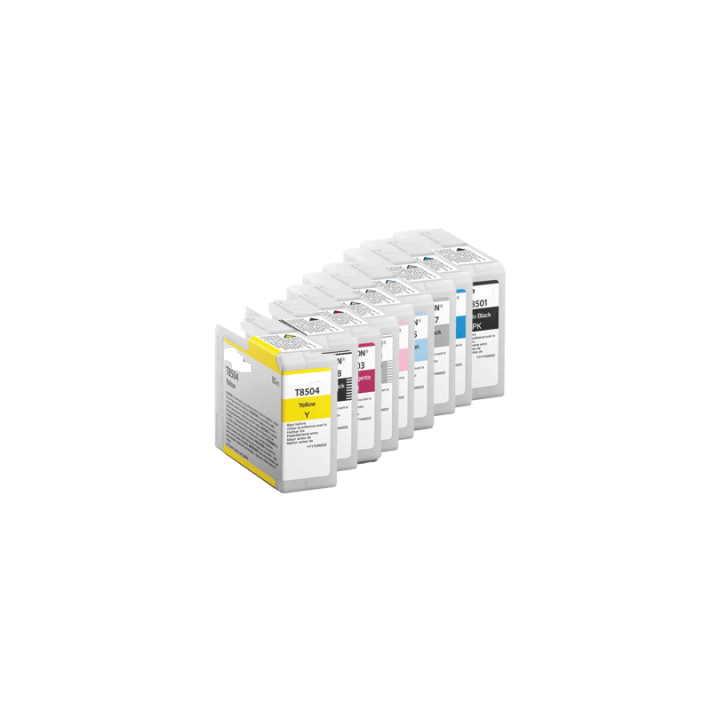 ARET8503M Kompatibel Toner für Epson | Toner Luchs