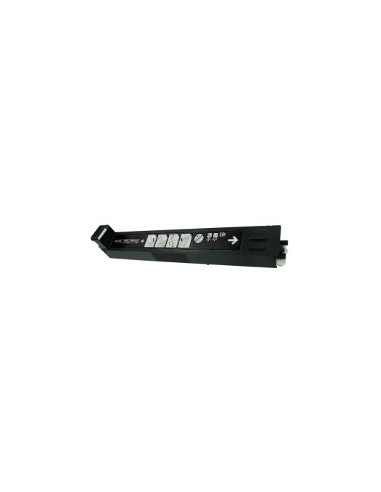 Schwarz Reman HP Color CP 6015DN, CP 6015N, CP 6015 XH.16,5K