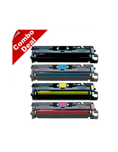 Reg.Cyan HP Laser Color 1500/2500N/2550 LBP 5200-4K Q3961A