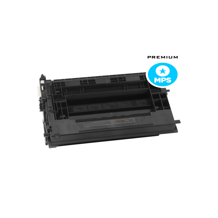 HPCF237APP Kompatibel Toner für HP | Toner Luchs