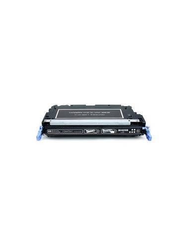 Schwarz Reman HP 3600,3800,Canon 5300,IRC1028-6K Q6470A C-EXV26