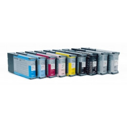 ARET5447LK Kompatibel Toner für Epson | Toner Luchs