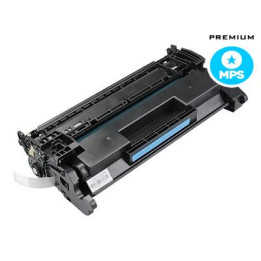 HPCF226XPP Kompatibel Toner für HP | Toner Luchs