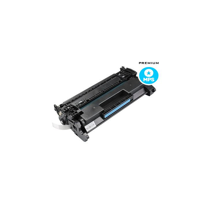 HPCF226XPP Kompatibel Toner für HP | Toner Luchs