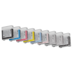 ART6032C Kompatibel Toner für Epson | Toner Luchs