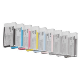 ART6069LL Kompatibel Toner für Epson | Toner Luchs