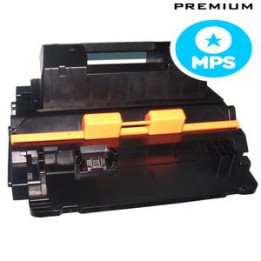 HPCC364XPP Kompatibel Toner für HP | Toner Luchs