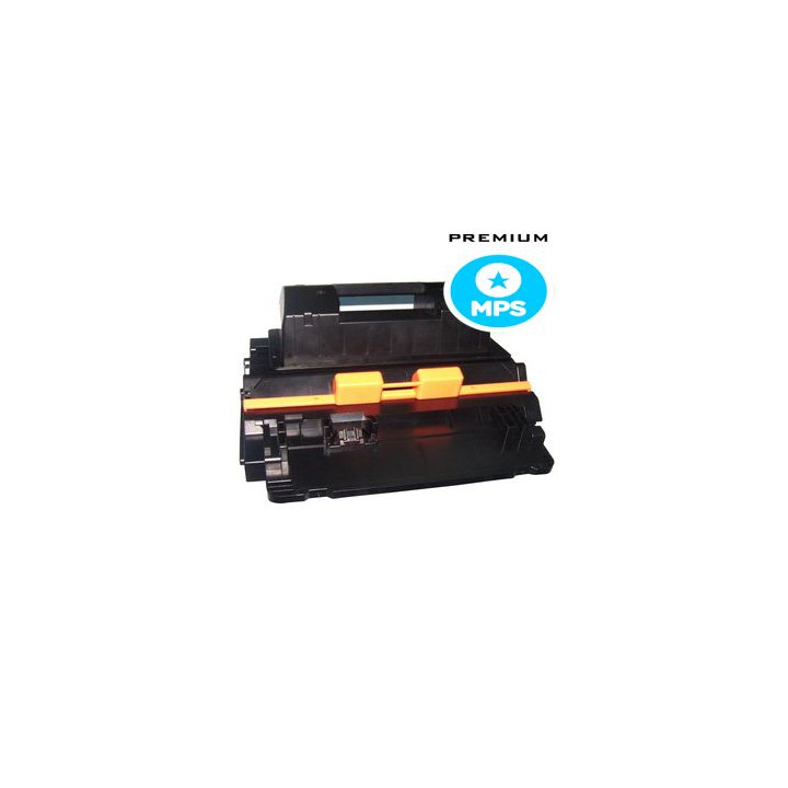 HPCC364XPP Kompatibel Toner für HP | Toner Luchs