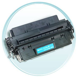 HPC4096A Kompatibel Toner für HP | Toner Luchs