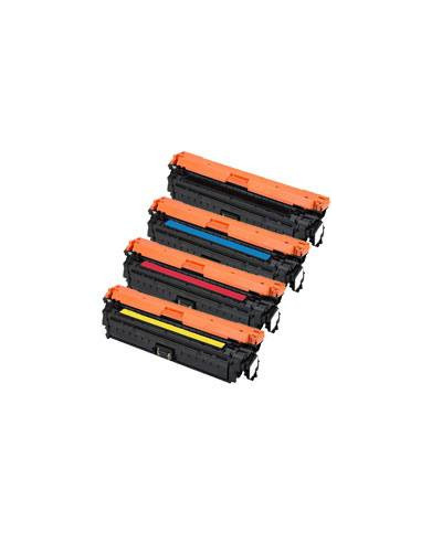 Magenta Reman für M700,M775,M775dn,M775f,M775z,M775z+-16K 651A